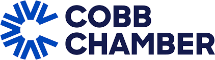 Cobb Chamber