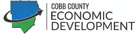 Cobb County Economic Development